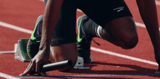 Ethereum is Getting ready for a Move Previous $400; Here’s What Will Drive It Greater