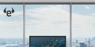 How Financial Info eXchange Can REPAIR the Crypto Market