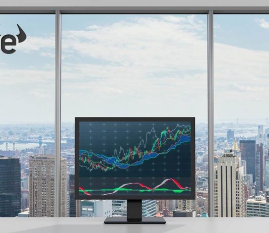 How Financial Info eXchange Can REPAIR the Crypto Market