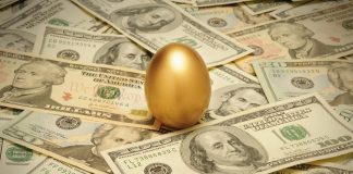 United States Deadlock Over Stimulus Keeps Bitcoin Careful; What to Anticipate?