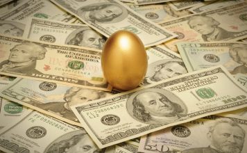 United States Deadlock Over Stimulus Keeps Bitcoin Careful; What to Anticipate? United States Deadlock Over Stimulus Keeps Bitcoin Careful; What to Anticipate?