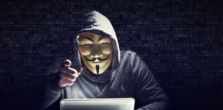 Ethereum Classic Offers Update on Controversial 51% Attack