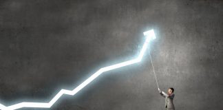 Binance Coin Up 20% on DeFi IEO Buzz; Pullback Ahead?