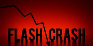 Bitcoin Flash Crash Explained, And How To Get ready for The Unforeseeable