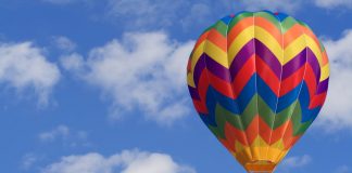 Bitcoin Help at $10.5K Might Push Worth In the direction of 2019 Excessive: Analyst Bitcoin Help at $10.5K Might Push Worth In the direction of 2019 Excessive: Analyst