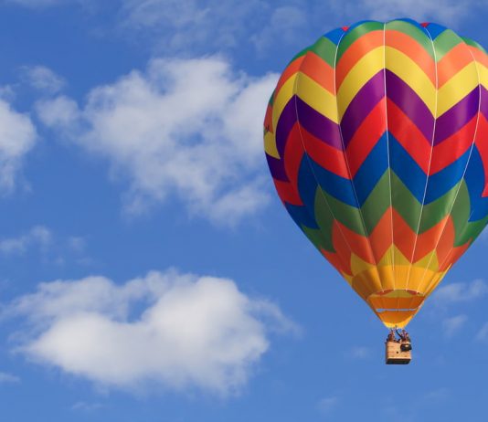 Bitcoin Help at $10.5K Might Push Worth In the direction of 2019 Excessive: Analyst
