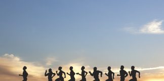 Bitfinex Officer: Ethereum Volume Regularly Surpasses That of Bitcoin