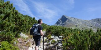 Tezos Experts Eye Quarter-High Levels after Strong XTZ Buyout