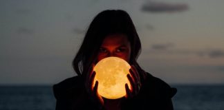 A Check out to This Important Assistance Area Might Start Bitcoin’s Next “Moon Objective”