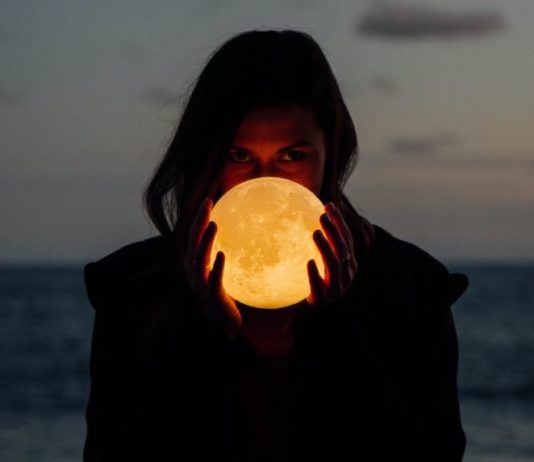 A Check out to This Important Assistance Area Might Start Bitcoin’s Next “Moon Objective”