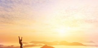 Technicals Suggest VeChain (VETERINARIAN)’s Momentum Isn’t Slowing Regardless Of Current Rally