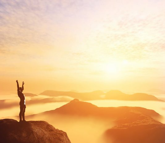 Technicals Suggest VeChain (VETERINARIAN)’s Momentum Isn’t Slowing Regardless Of Current Rally