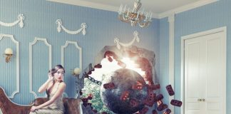 Bitcoin Is Bullish, However A Breakout Will Not Show Up Till 2021: Here’s Why Bitcoin Is Bullish, However A Breakout Will Not Show Up Till 2021: Here’s Why