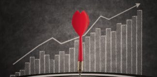 Ripple (XRP) Having A Hard Time Near $0.30: Can Bulls Conserve the Day?