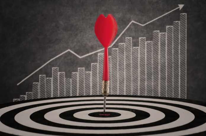 Ripple (XRP) Having A Hard Time Near $0.30: Can Bulls Conserve the Day?