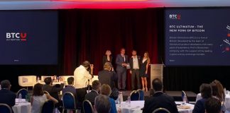 BTCU Group Goes to Ritossa’s Global Financial investment Top of Household Workplaces