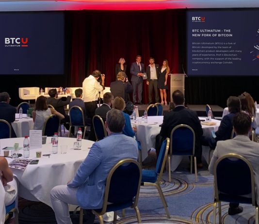 BTCU Group Goes to Ritossa’s Global Financial investment Top of Household Workplaces BTCU Group Goes to Ritossa’s Global Financial investment Top of Household Workplaces
