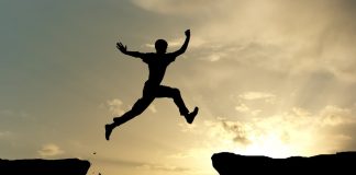 Binance’s BNB Strikes 5-Month High Up On $3M IEO Statement; What’s Next?