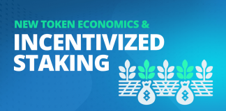 AdEx Network Upgrades ADX to Get In DeFi Area, Presents Security Staking