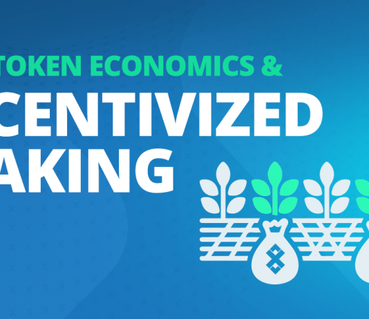 AdEx Network Upgrades ADX to Get In DeFi Area, Presents Security Staking AdEx Network Upgrades ADX to Get In DeFi Area, Presents Security Staking