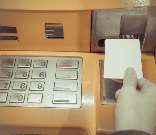 Bitcoin Exchanges Report Huge Withdrawals as Cost Eyes $12 K-Retest
