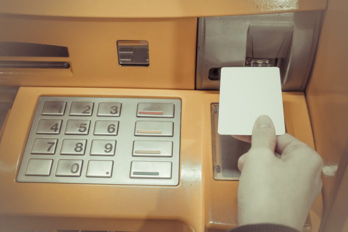 Bitcoin Exchanges Report Huge Withdrawals as Cost Eyes $12 K-Retest