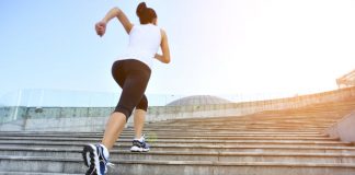 Expert Explains Why KAVA Might Increase More Atop Its 170% QTD Rally