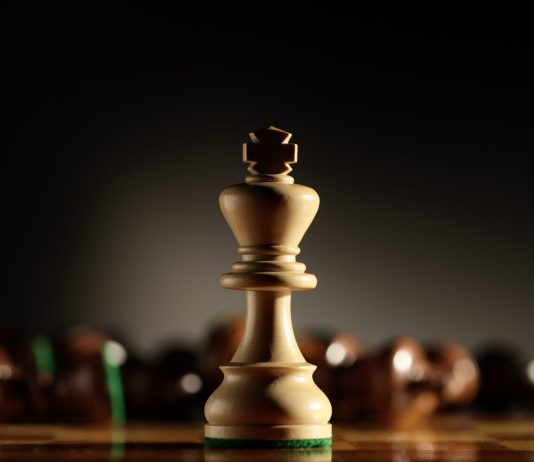 Ethereum Beats Bitcoin, Gold, and Stocks In Stimulus Examine Financial Investment