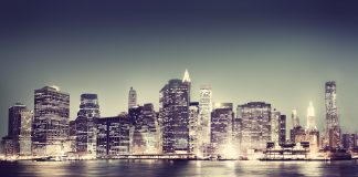 Goldman’s Digital Assets Chief: Interest in Crypto Is Seeing a Revival Goldman’s Digital Assets Chief: Interest in Crypto Is Seeing a Revival