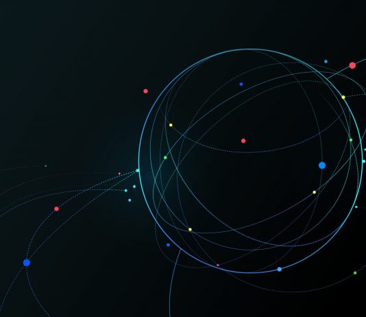 This Eerie Ethereum Bearish Market Fractal Is Anticipating a Rally Above $1,000 This Eerie Ethereum Bearish Market Fractal Is Anticipating a Rally Above $1,000