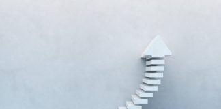 PROVIDE Rallies Another 20%; Here’s Why It Might Strike a Record High PROVIDE Rallies Another 20%; Here’s Why It Might Strike a Record High