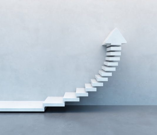 PROVIDE Rallies Another 20%; Here’s Why It Might Strike a Record High