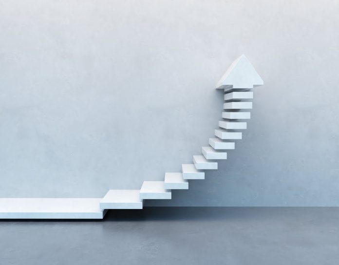 PROVIDE Rallies Another 20%; Here’s Why It Might Strike a Record High