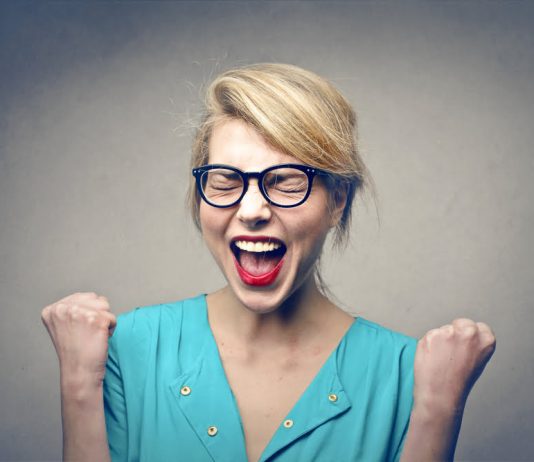 IOHK Provides Date For Payment of Postponed Cardano Incentivized Testnet Benefits IOHK Provides Date For Payment of Postponed Cardano Incentivized Testnet Benefits