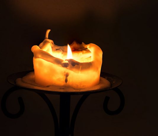 Expert Expects Discomfort for Litecoin as It Paints “Bearish Engulfing Candle Light”