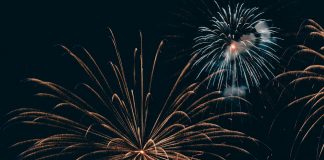 XRP May Explode Greater After “Ruining” a Macro Sag Line