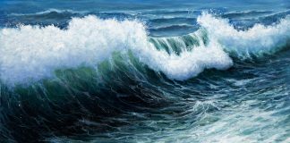 Crypto Tidbits: Goldman Stablecoin, Dave Portnoy Desires Bitcoin, DeFi Boom