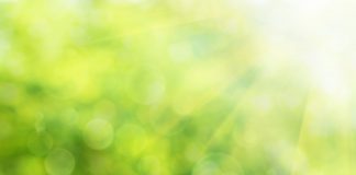 Ethereum DeFi’s Poster Kid Substance Rises 15%: What’s Next For COMPENSATION?