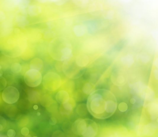 Ethereum DeFi’s Poster Kid Substance Rises 15%: What’s Next For COMPENSATION?