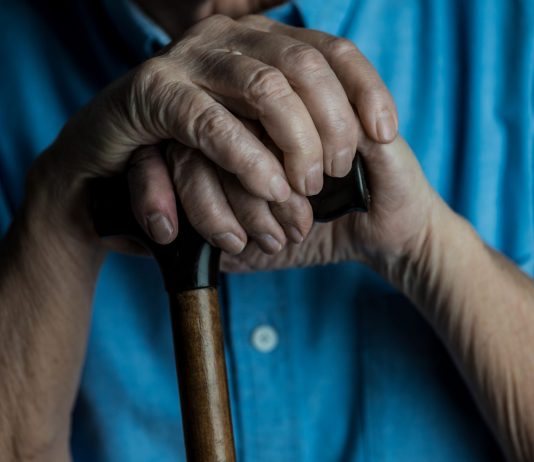 How 51% Attacks Maimed This Ethereum Crypto Spin-off