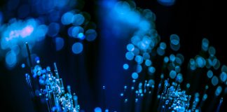 Bitcoin Derivatives Data: the Rally to $11,500 Likely the Start of a Greater Move