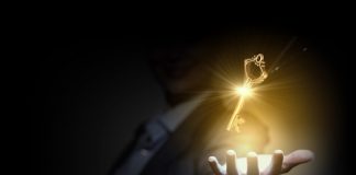 Here’s Why Ethereum Holding Above $400 Might Open an Enormous Rise
