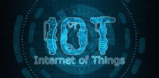 Blockchain-IoT Task Xensor (XSR) Now Noted on OKEx