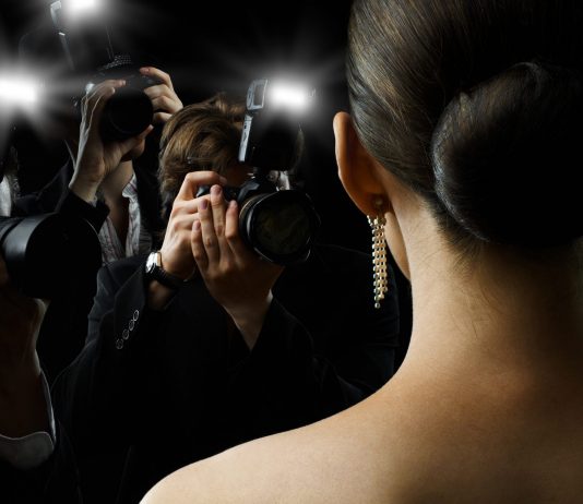 XRP Fractal Stimulates Flashback of Crypto Bubble Bitcoin Outperformance XRP Fractal Stimulates Flashback of Crypto Bubble Bitcoin Outperformance