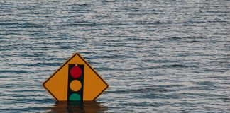 Retail Financiers are Flooding into Bitcoin as Probability of Dynamite Rally Grows