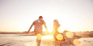 DeFi Boom: Substance, THORChain, Kava & & More Gains Lots of Percent