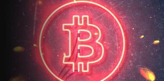 6 Innovative Ways to Utilize Your BTC Post-Bull Run
