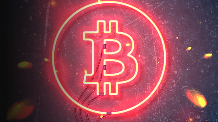 6 Innovative Ways to Utilize Your BTC Post-Bull Run