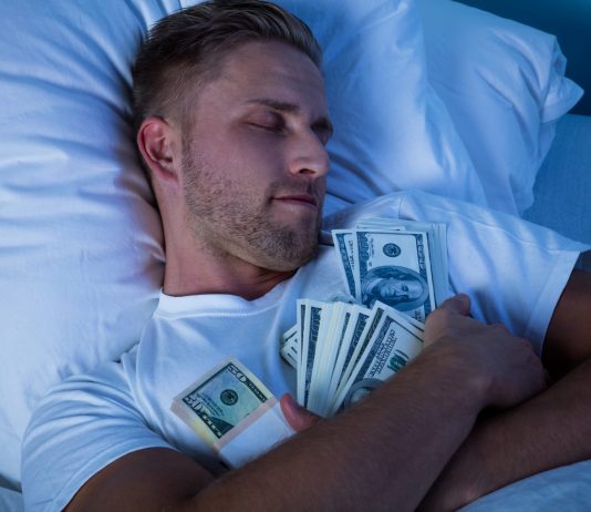 Be Fearful: Crypto Market Greed Reaches 2nd Acme In History