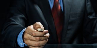 Ethereum Deal Costs Are Reaching Highs Not Seen Considering That 2015